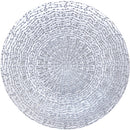 picture of Bon Chef 200004S