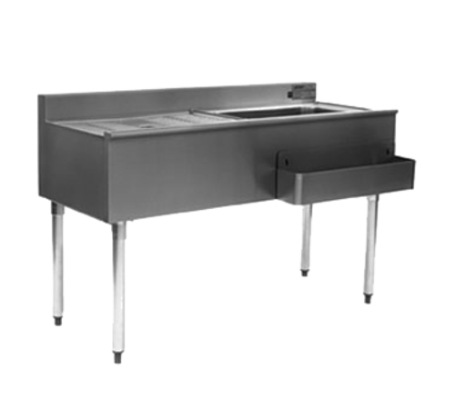 Eagle Group CWS4-18R-7