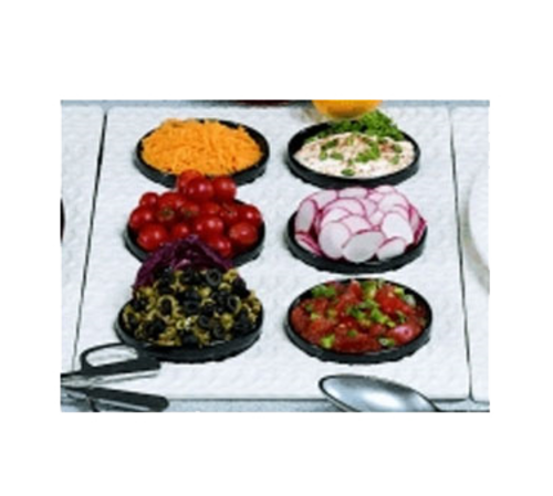 picture of Bon Chef 963069202TAN