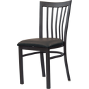 MKLD Furniture AM839 BV