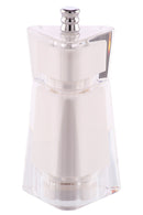 Chef Specialties 29451