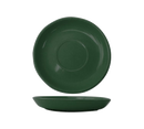 International Tableware CA-36-G