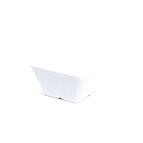 American Metalcraft FSWMEL53