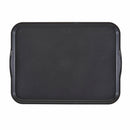 Cambro 1418CWNSH485