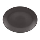 picture of RAK Porcelain USA GNNNOP36CO