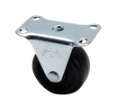 FMP 175-1154