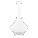 Bauscher Hepp 11566/01