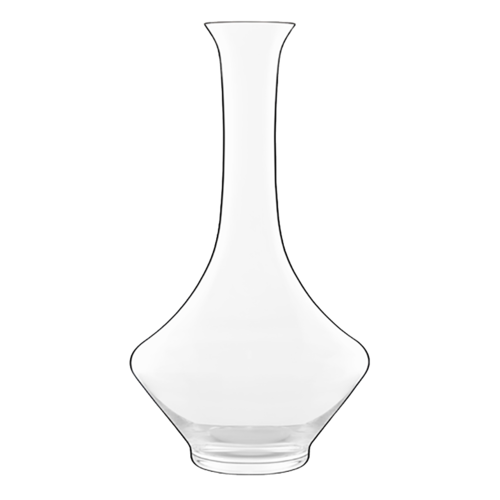 Bauscher Hepp 11566/01