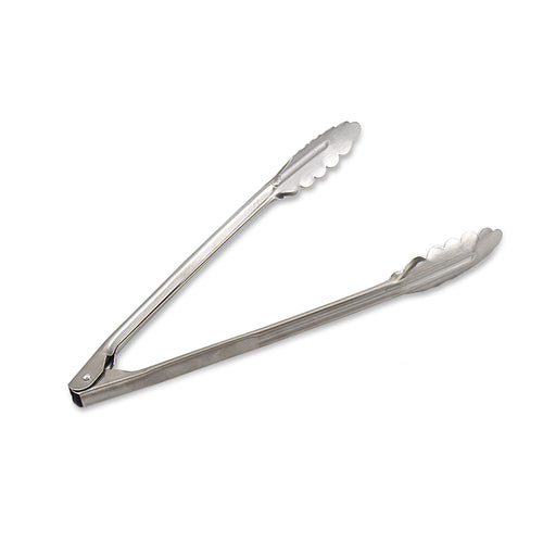 Browne USA Foodservice 57538