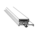 FMP 271-1031