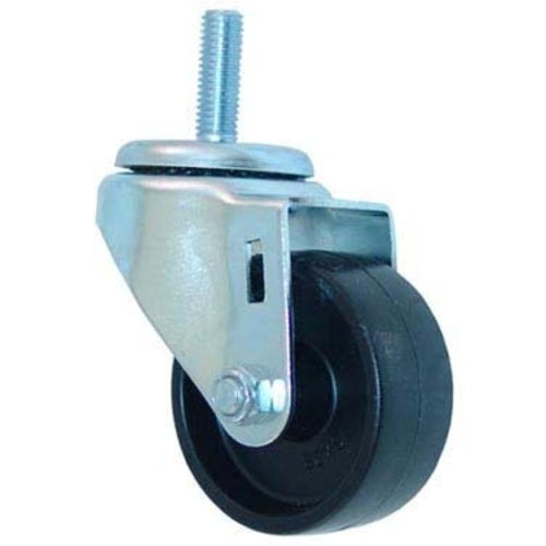 AllPoints Foodservice Parts & Supplies 26-3277