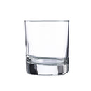Hospitality Brands HGV0283-012