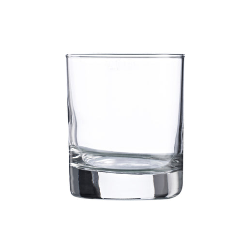 Hospitality Brands HGV0283-012