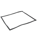 AllPoints Foodservice Parts & Supplies 8011335