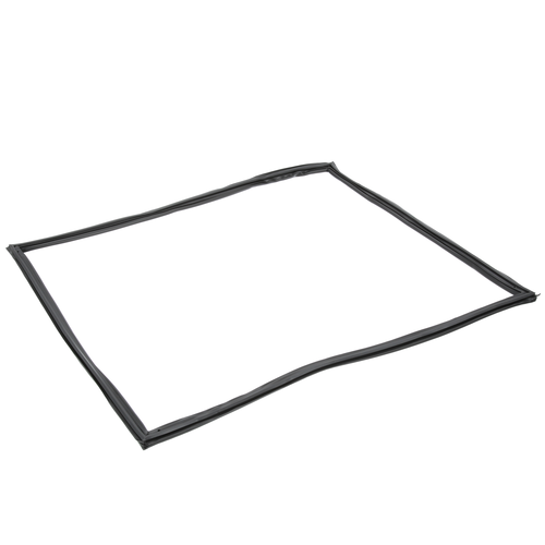 AllPoints Foodservice Parts & Supplies 8011335