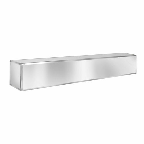 Eastern Tabletop ST5950BLSS
