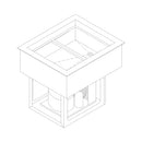 picture of USECO AFCP-7243