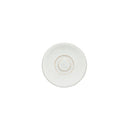 Costa Nova RTP162-VC7172