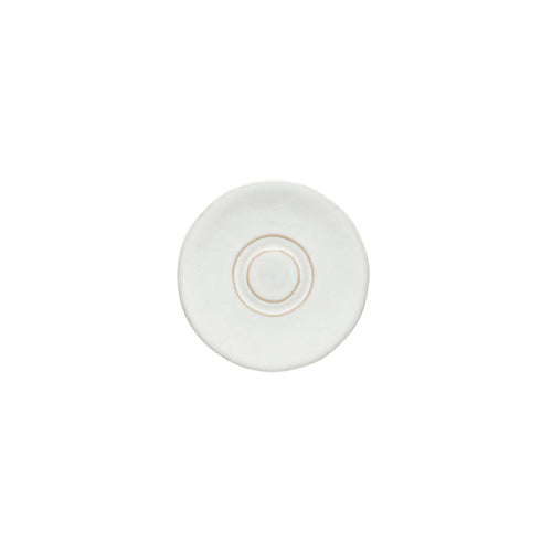 Costa Nova RTP162-VC7172