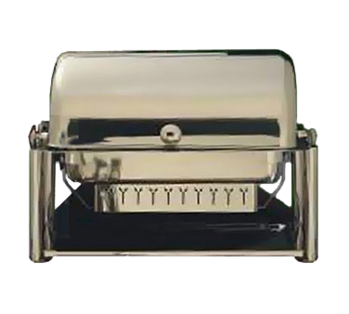 picture of Bon Chef 11041D