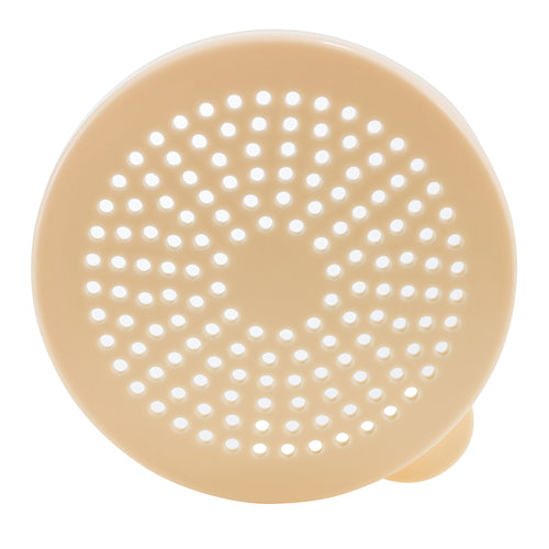 Winco PDG-BL