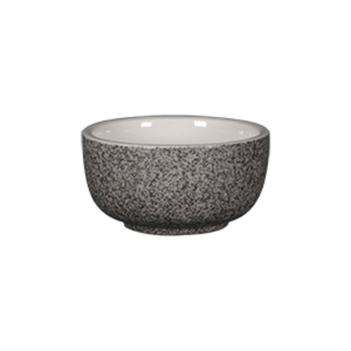 picture of RAK Porcelain USA EABR08DU