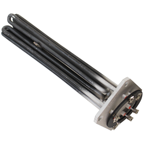 AllPoints Foodservice Parts & Supplies 342147