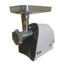 Hamilton Beach 33-0201-W