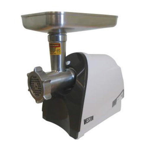 Hamilton Beach 33-0201-W