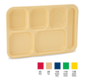 Vollrath 2615-104