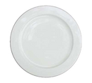 Churchill China APR AP131