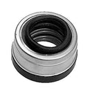 AllPoints Foodservice Parts & Supplies 32-1087