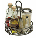 picture of Hubert Company LLC 38642