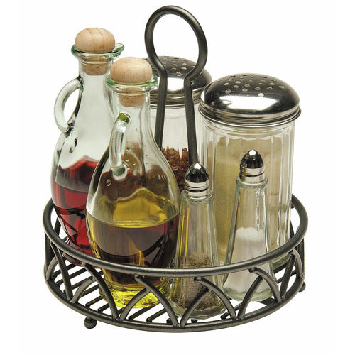 picture of Hubert Company LLC 38642