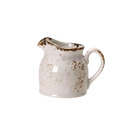 Steelite International 11550387