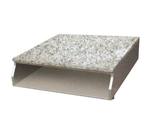 Rotisol USA MGC700-R-N