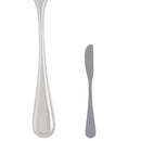 Steelite International 5700SX047