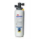 3M Purification HF160-CL