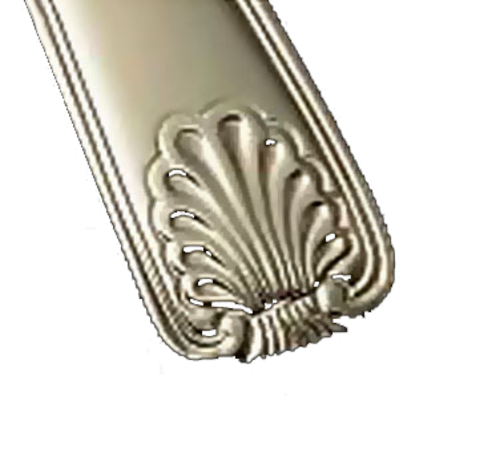 picture of Bon Chef S2008S