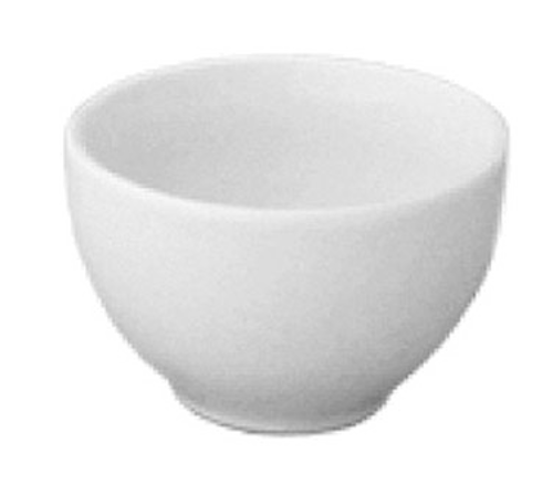 Tableware Solutions USA 50CCPWD 047