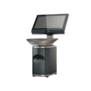 picture of Bizerba MC 500-TT