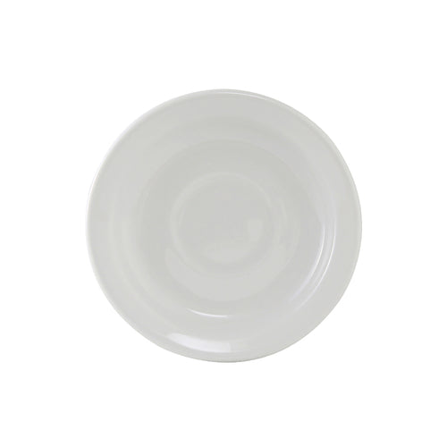 Tuxton China CLE-057