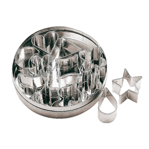 picture of Rosenthal Sambonet Paderno 47304-06