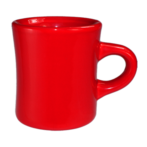 International Tableware 82245-664