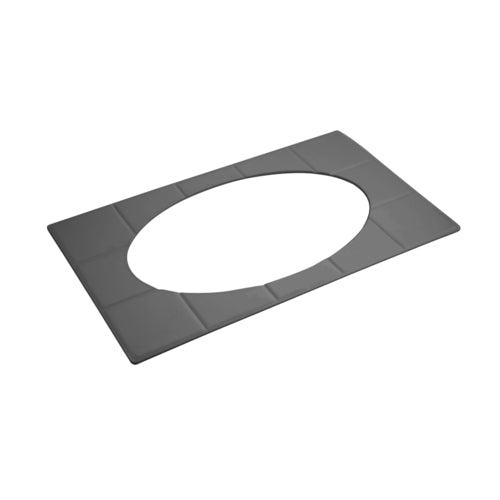 picture of Bon Chef 52021BLK