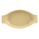 picture of RAK Porcelain USA GNOPOD30CB