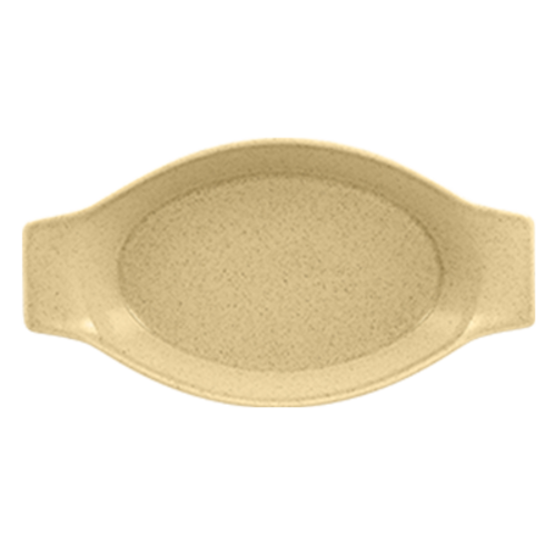 picture of RAK Porcelain USA GNOPOD30CB