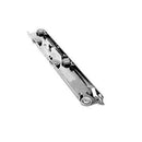 AllPoints Foodservice Parts & Supplies 26-2493