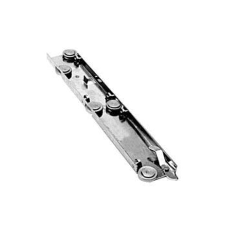 AllPoints Foodservice Parts & Supplies 26-2493