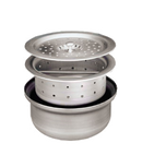 Component Hardware D34-Y011